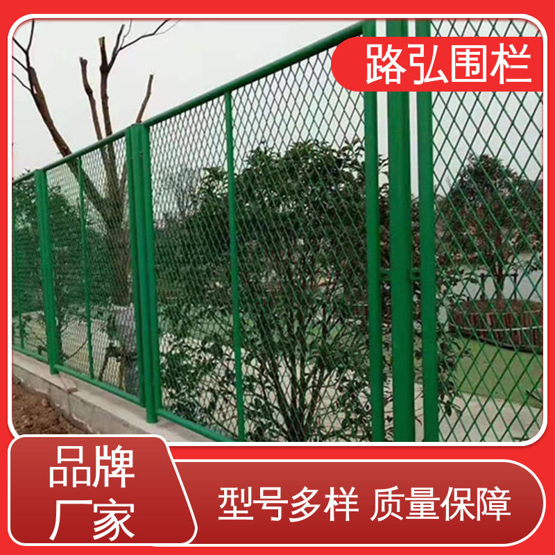 图6