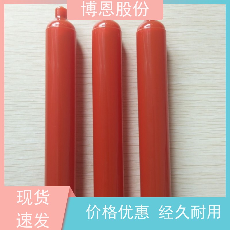 新能源电池环氧树脂导电胶微电子封装厂商供应