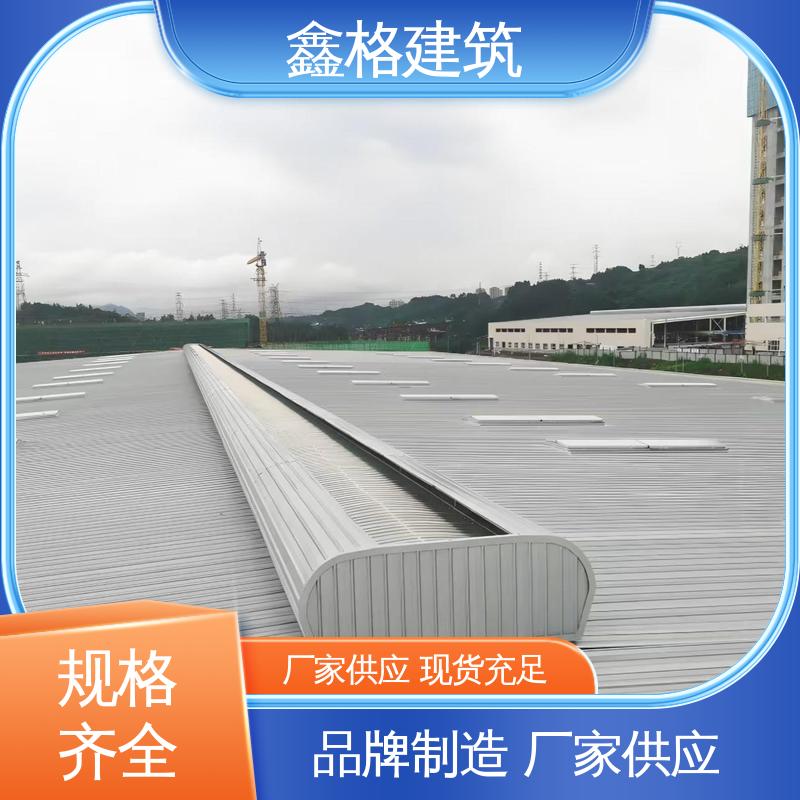 图6