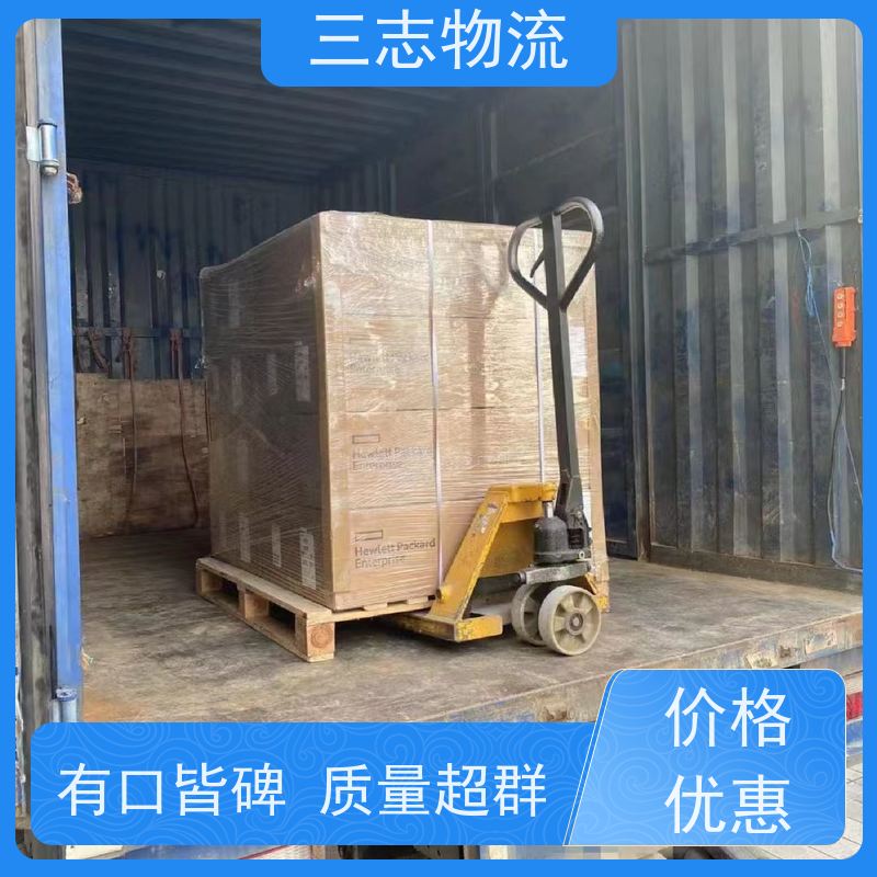 云南昆明到鹤壁物流专线 整车零担 准时达 急件托运