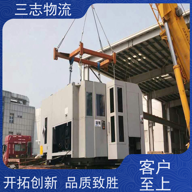 云南昆明到阜阳物流专线 整车零担 准时达 往返直达运输