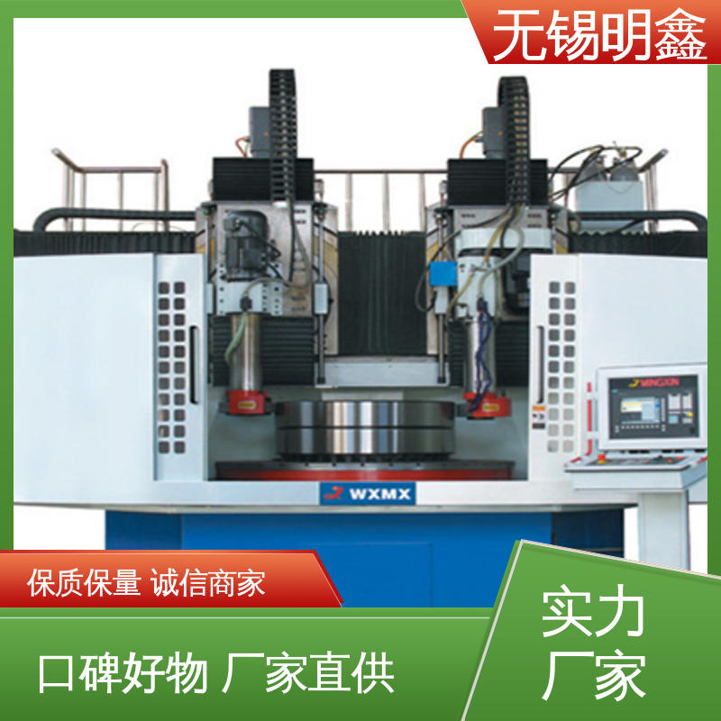 图6