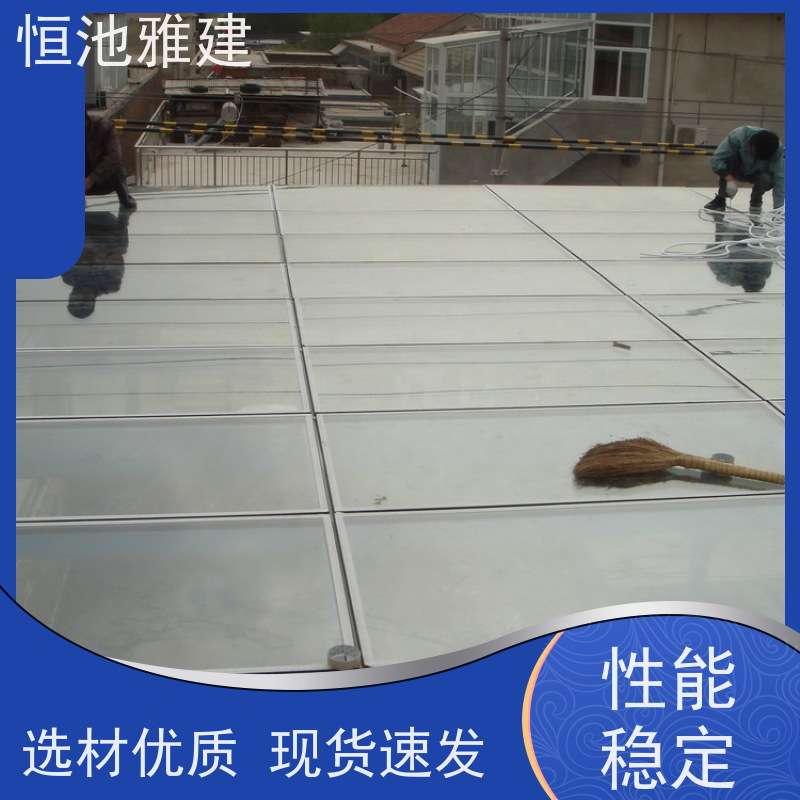 玻璃阳光房露台 树脂瓦屋顶 防雨专用 生产厂家