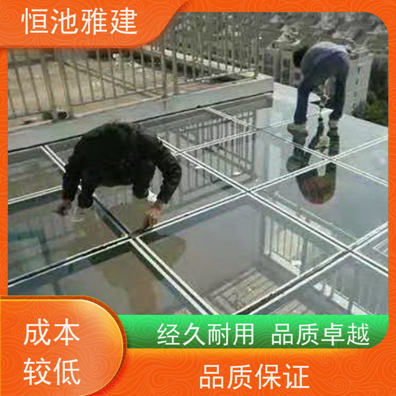 保安岗亭 彩钢房 垃圾分类站房 玻璃阳光房露台 活动房 规格齐全配送
