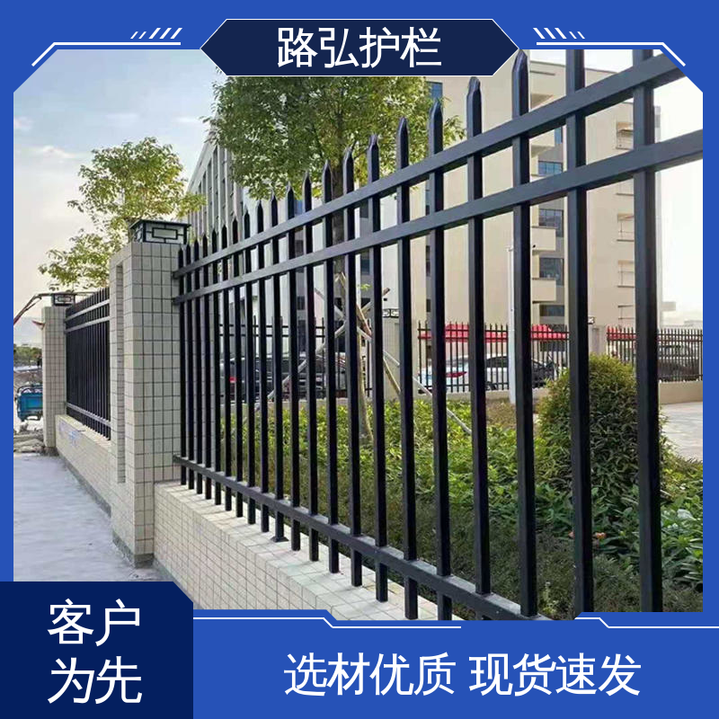 图6
