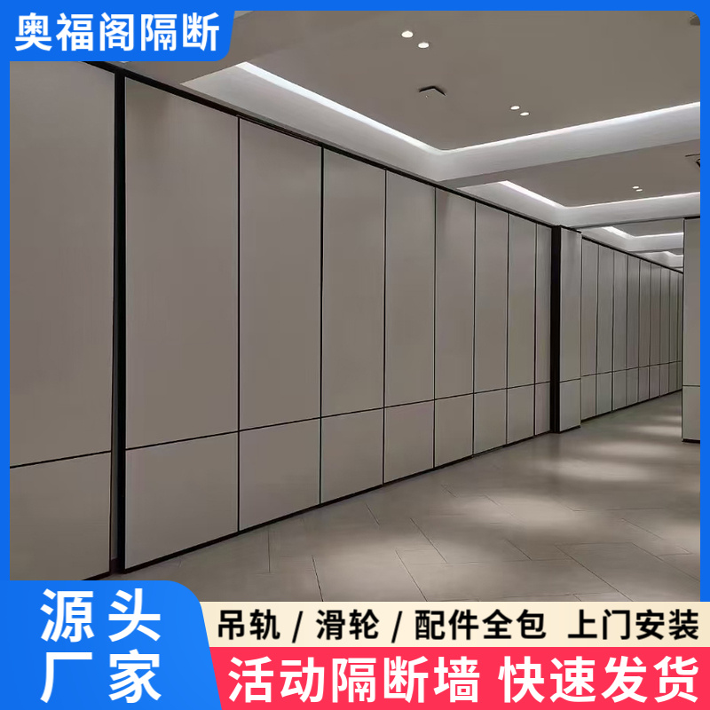 图6