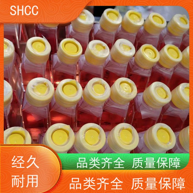 小鼠血管内皮细胞生长因子（VEGF）ELISA试剂盒 血管生成研究