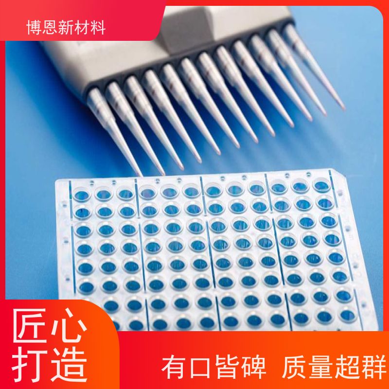 低出油导热硅胶片系数高可靠性好比亚迪合作参股企业