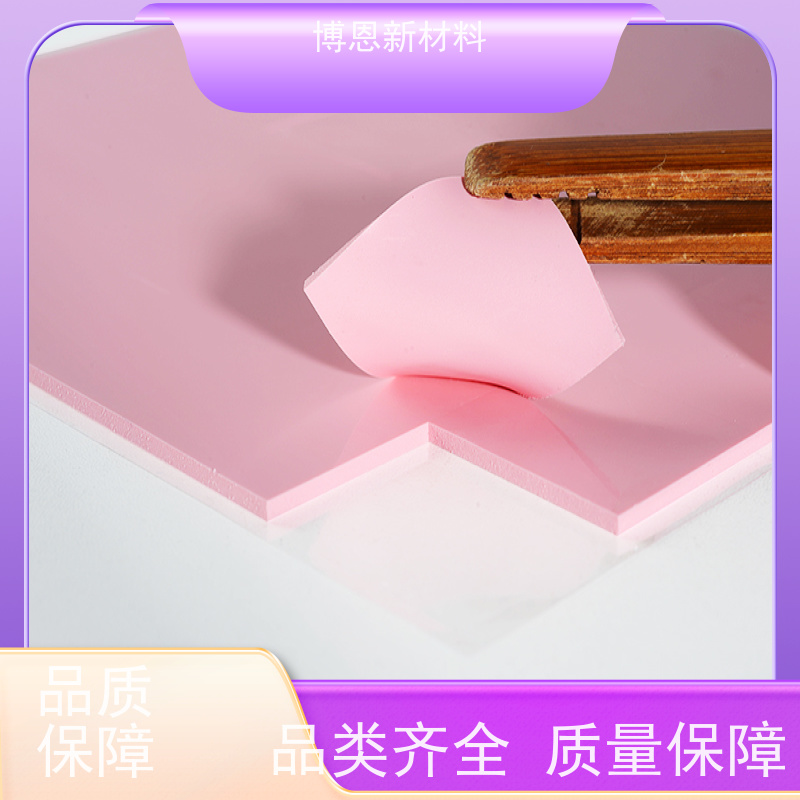 超柔导热吸波垫片压缩弹性好 降低热阻公司批发
