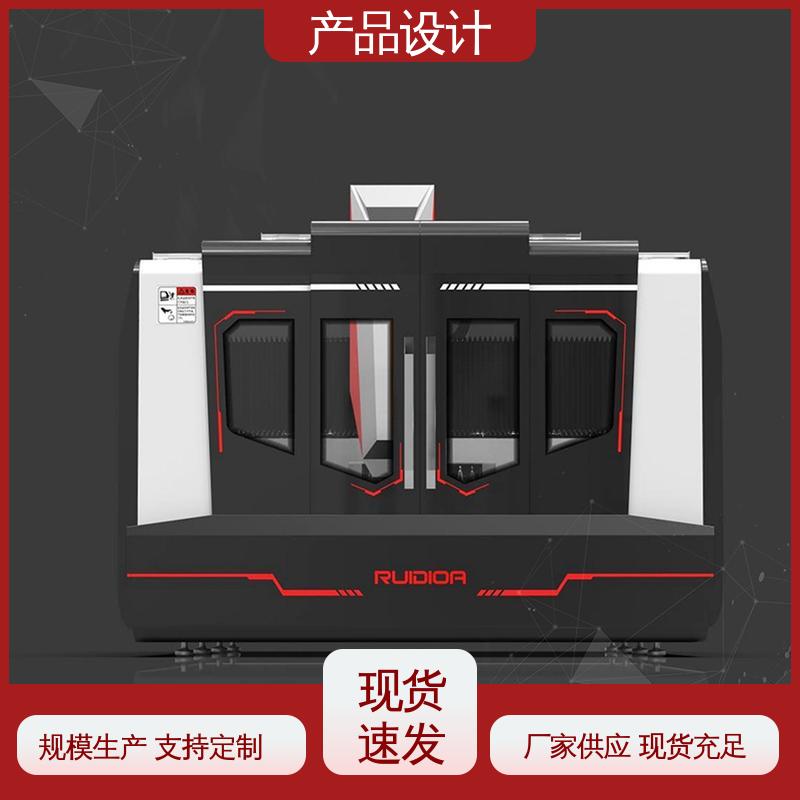 怡觉 产品外包装设计 延长使用寿命 适用于环保设备行业