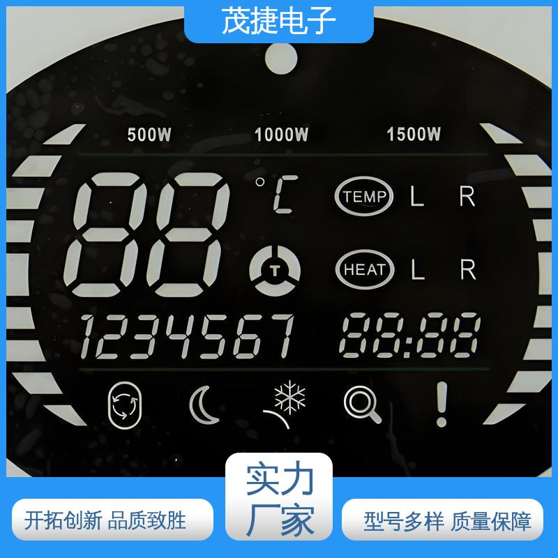 蓝牙耳机 智能开关面板 薄膜按键 触摸电子 茂捷供应