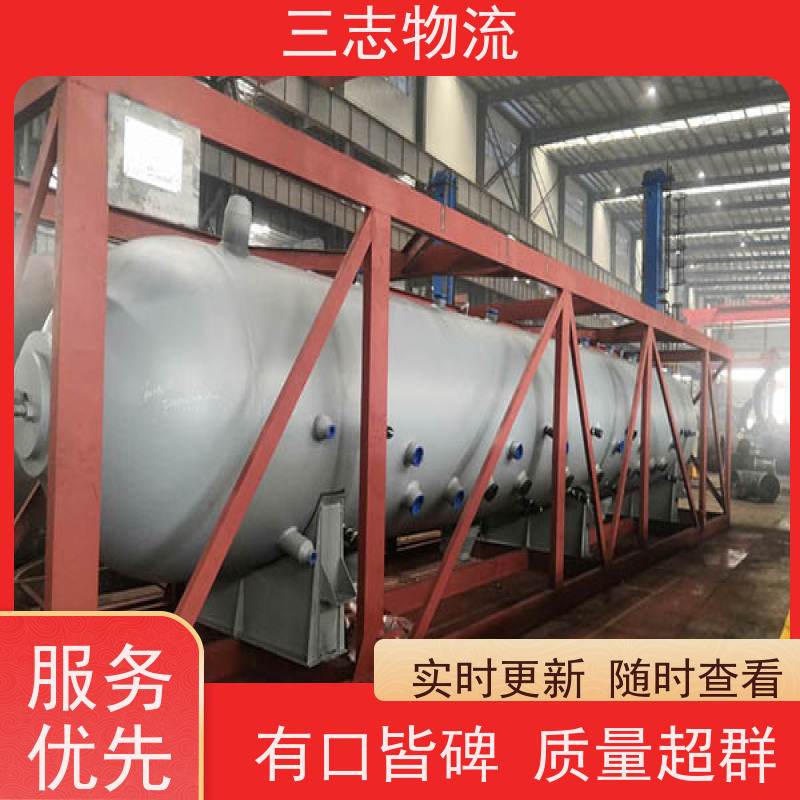 云南昆明到菏泽物流专线 整车零担 每天发车全程质保 急件托运