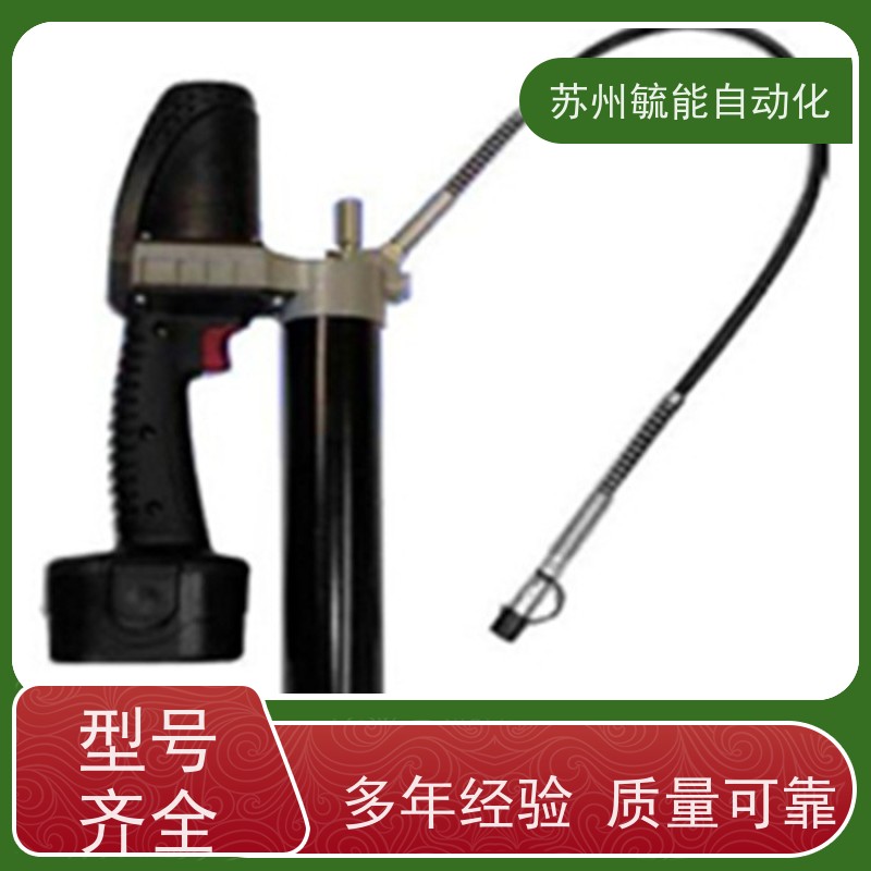 柱形感应油缸前法兰式感应油缸拉杆式液压油缸机械设备非标定制