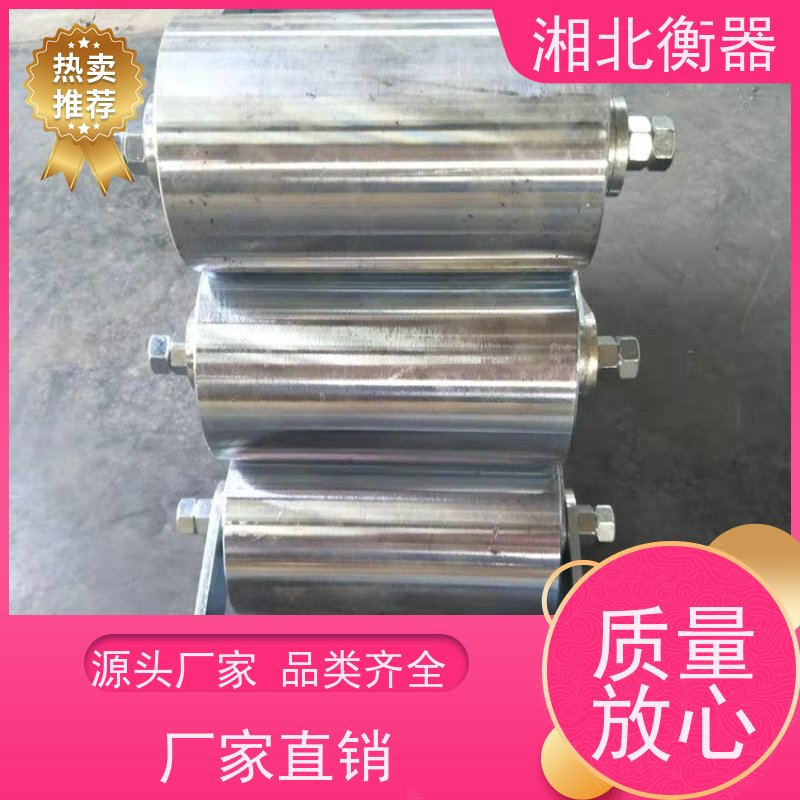 304无磁不锈钢法码 1g-5kg F2级砝码 铝盒 药厂天平校准用 M1 F1 E2 E1等