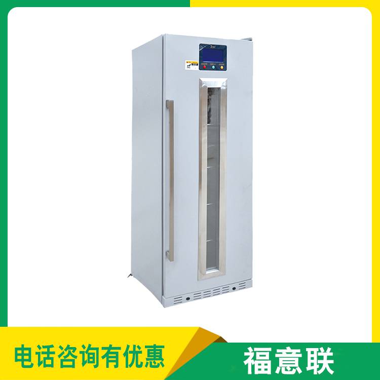 手术室常用保温柜 福意联 现货
