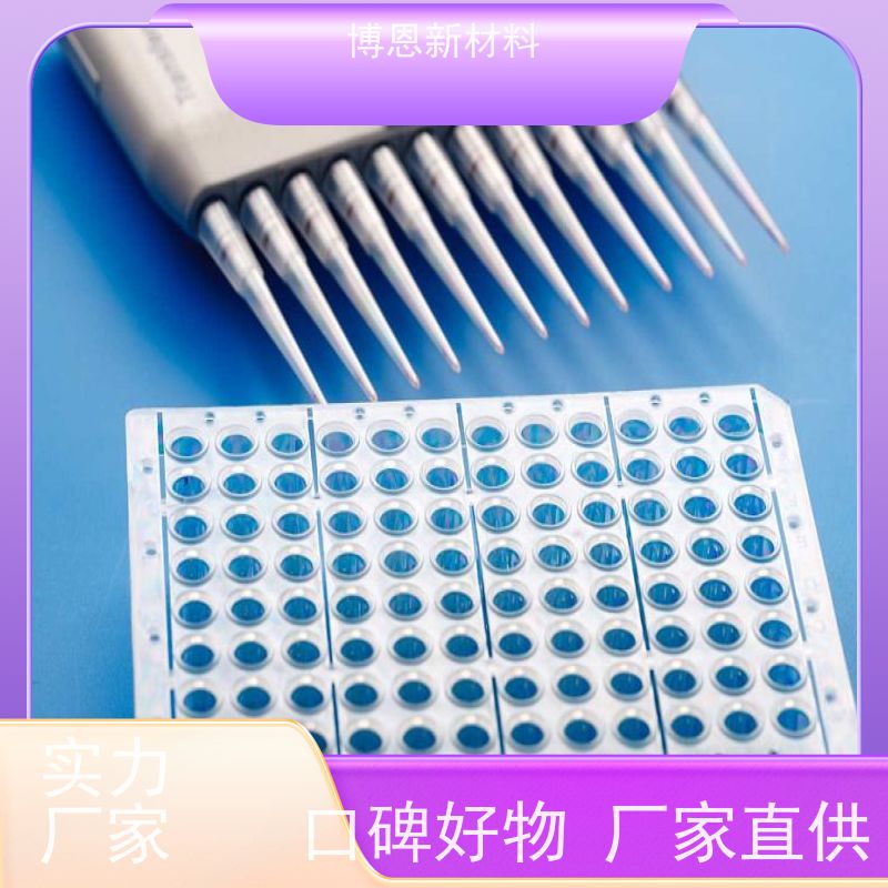 耐高温软性散热垫系数高可靠性好老品牌企业