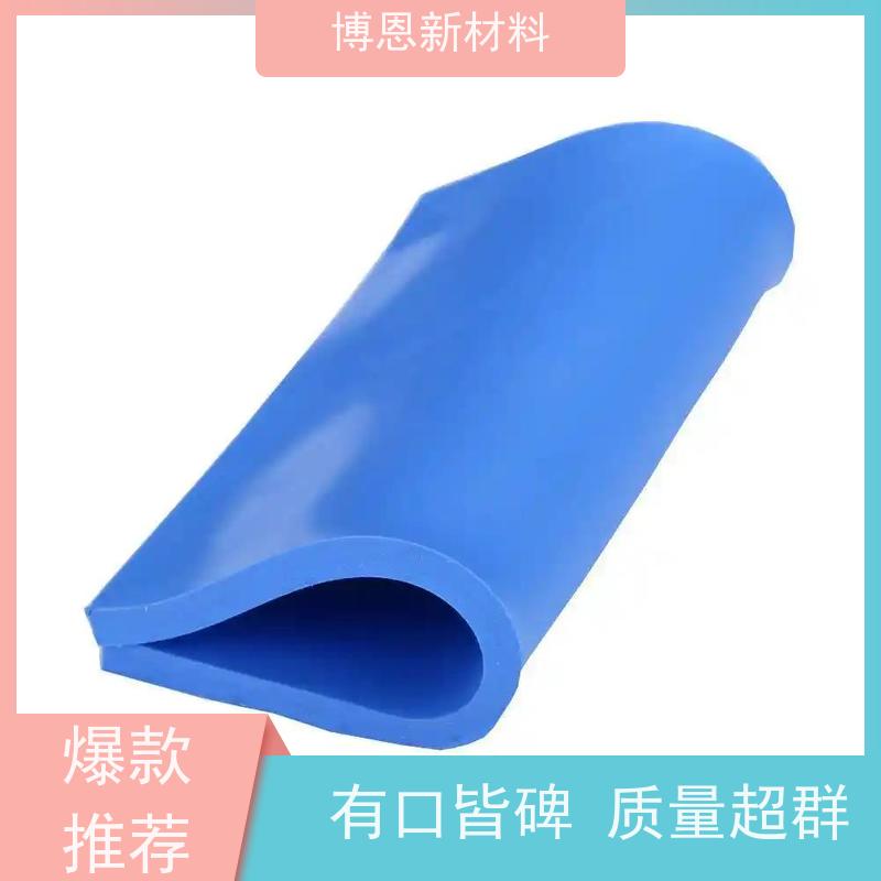 超柔导热吸波垫片稳定性高 绝缘效果好厂商供应