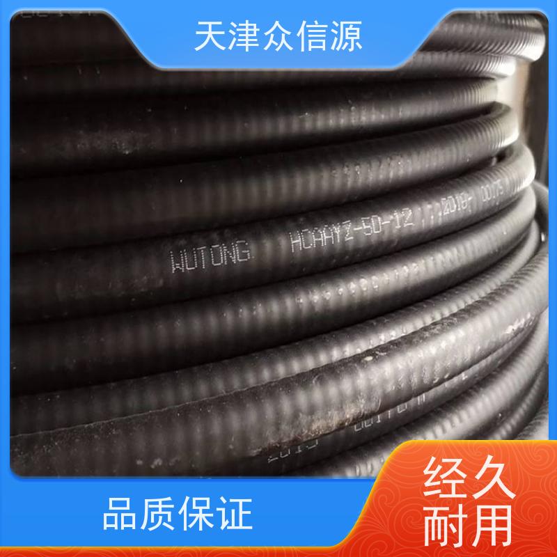 无线对讲信号放大厂商品牌齐全HCAAYZ-50-12电缆