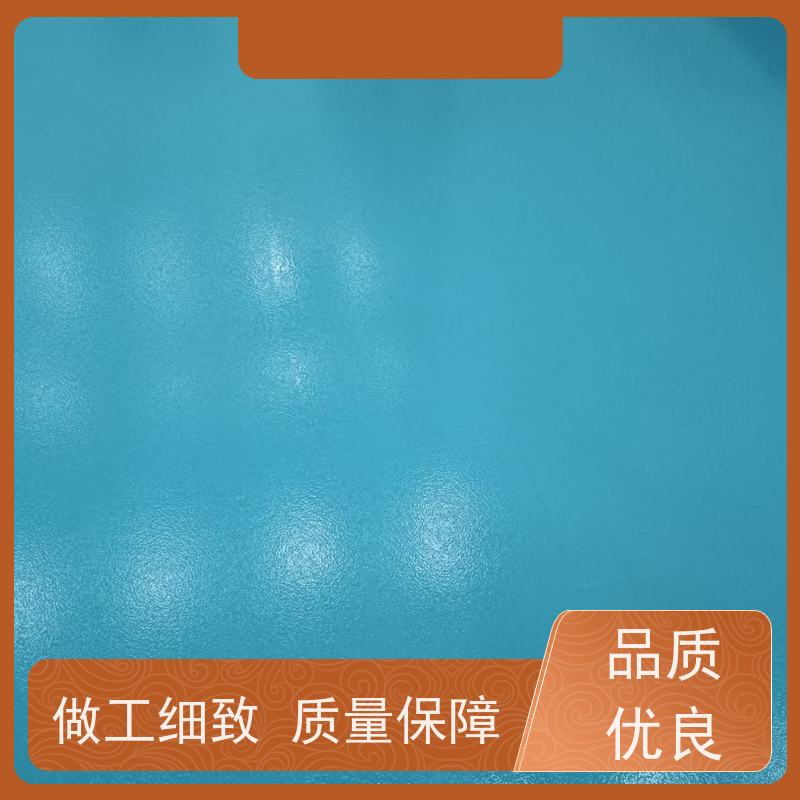 车间厂房车库色彩多样水泥自流平施工抗重耐磨