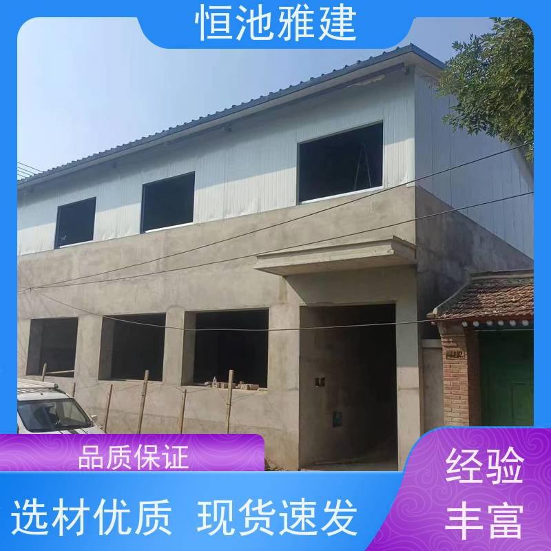 玻璃阳光房露台 北京彩钢房 型材供应经销商 厂商