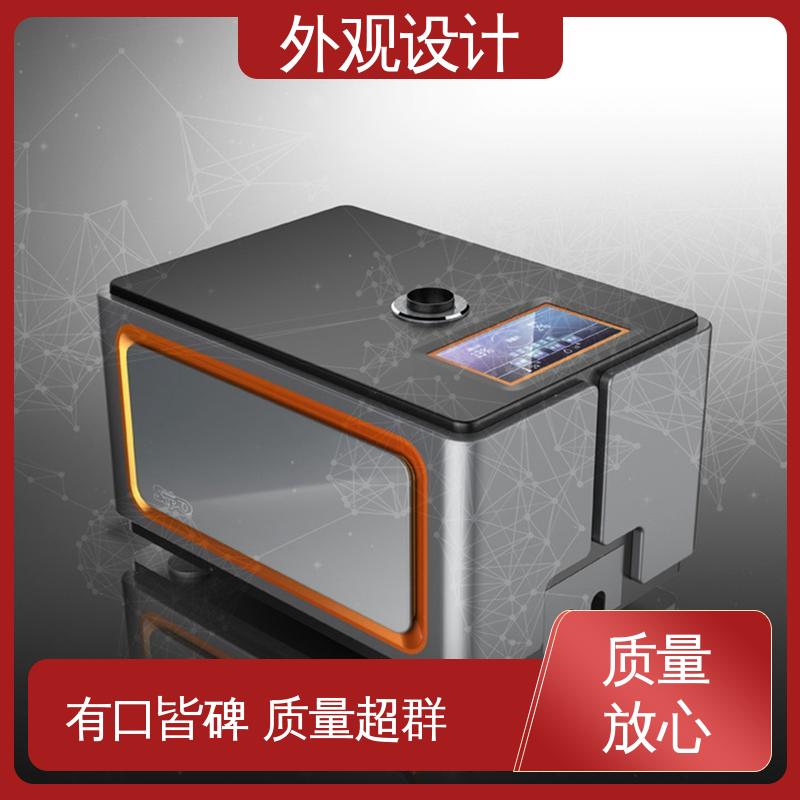 怡觉 机电设备外观设计 个性化突出 适用于玩具制造