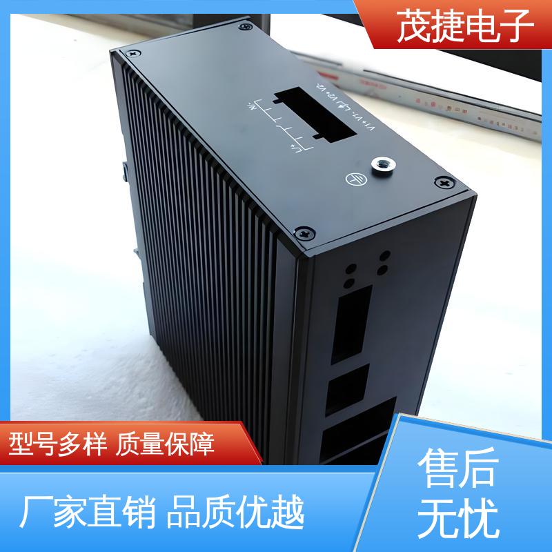 机架焊接加工 压铆钣金件 储能箱体机箱外壳 茂捷电子