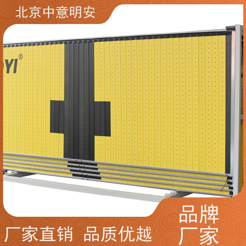游泳比赛计时设备 泳池计时器 适用游泳馆比赛池训练池计时