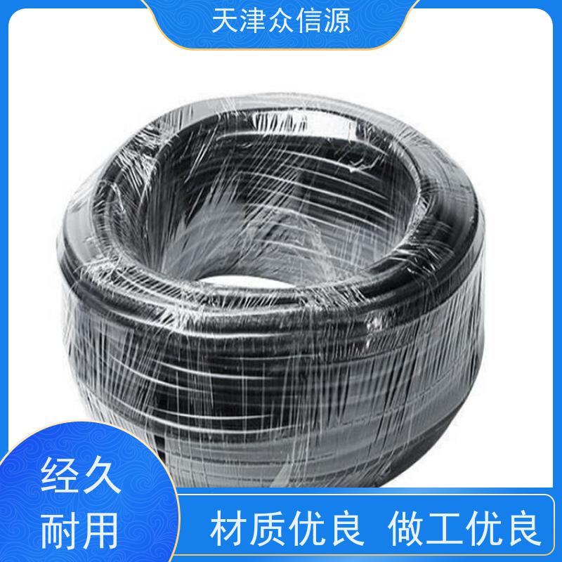 HCAAYZ-50-12对讲机信号放大器 铜包铝材质 馈线馈管