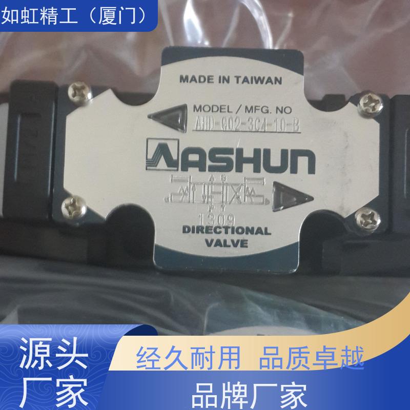 油顺气缸MTB-100*200+CA+CB 圆型气动缸MI/MK/MRC/SRC