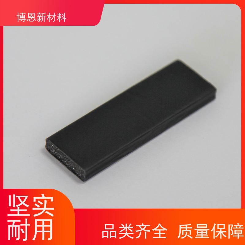 碳纤维导热介质材料系数高可靠性好比亚迪合作参股企业