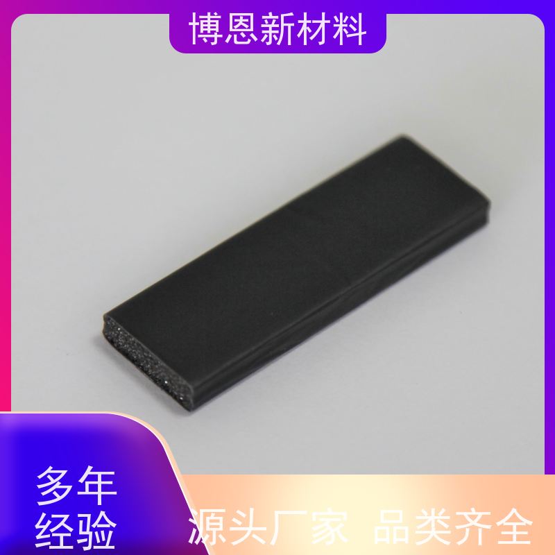 绝缘导热矽胶片系数高可靠性好比亚迪合作参股企业