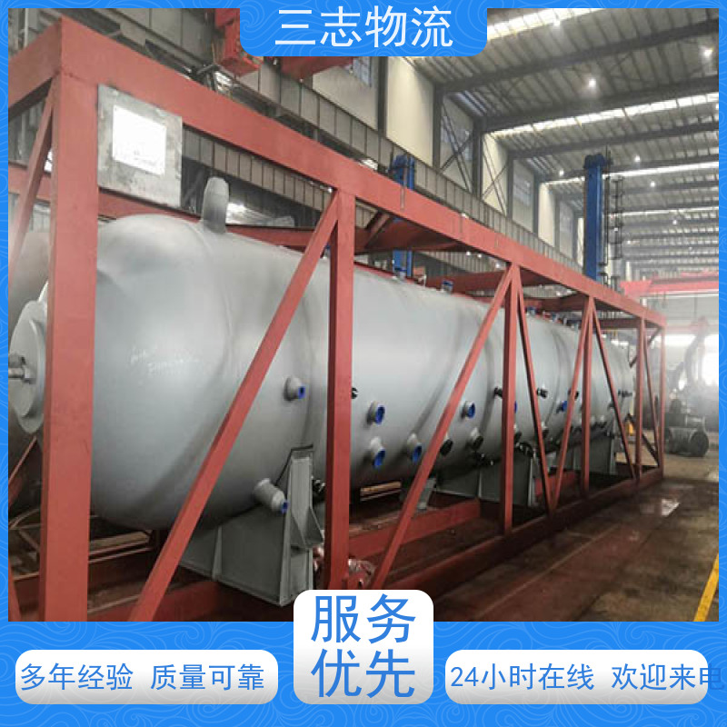 昆明到广安物流专线 货运公司直达 整车零担 急件托运 长短途搬家运输
