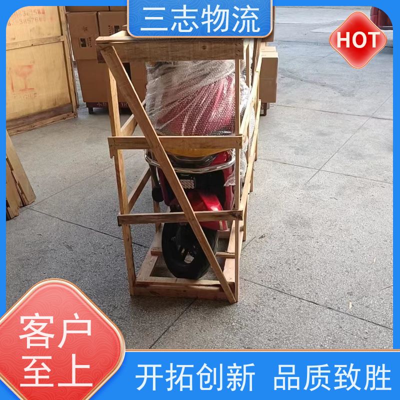 昆明到衡水物流专线 安心服务 长短途搬家运输 货运公司直达 整车零担