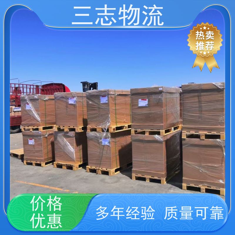 昆明到德州物流专线 长短途搬家运输 安心服务 货运公司直达 整车零担