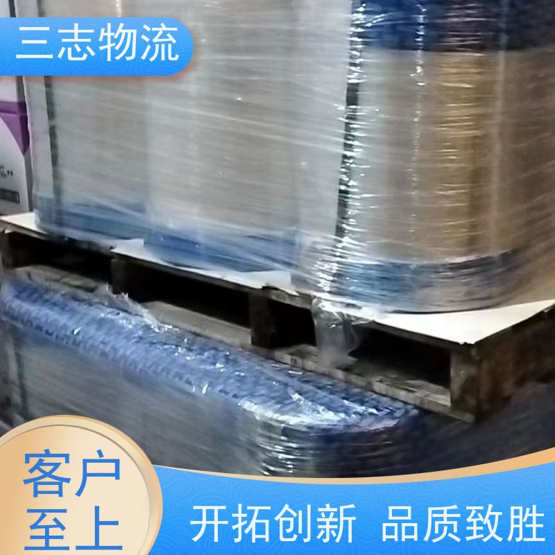 昆明到衡水物流专线 急件托运 货运公司直达 长短途搬家运输 整车零担
