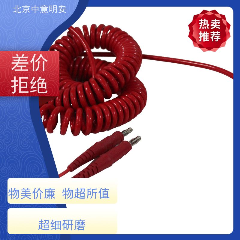 精触板计时电子触板泳池比赛专用 不锈钢边框 防水设计 误差0.01秒