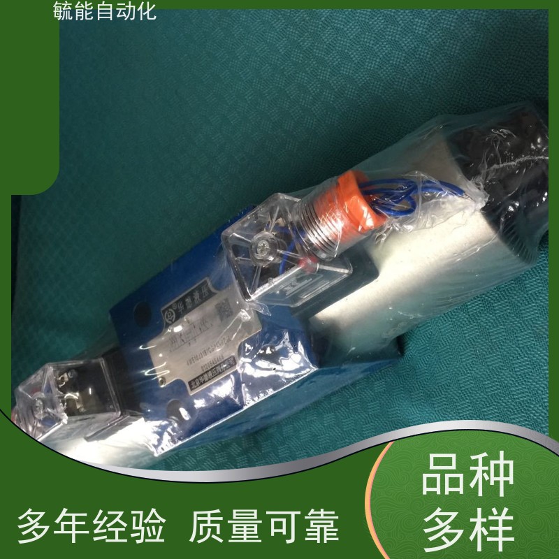 电磁换向阀K22JD-L25TR,K22JD-L32TR,K22JD-L40TR,K22JD-L50TR