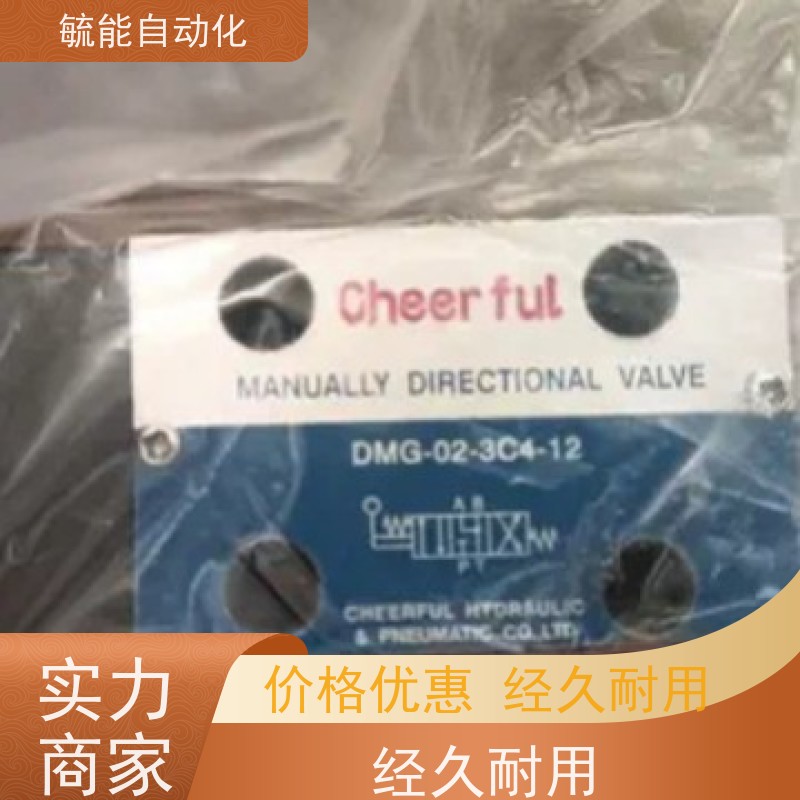 电磁换向阀3WE6A61/EW220RN9Z5L 3WE6A61B/CW220RN9Z5L现货