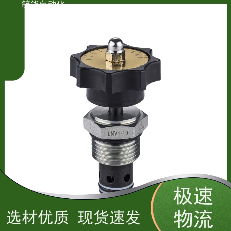 液压阀DSG-01电磁阀 油研三通式电磁换向阀 液压溢流阀批发