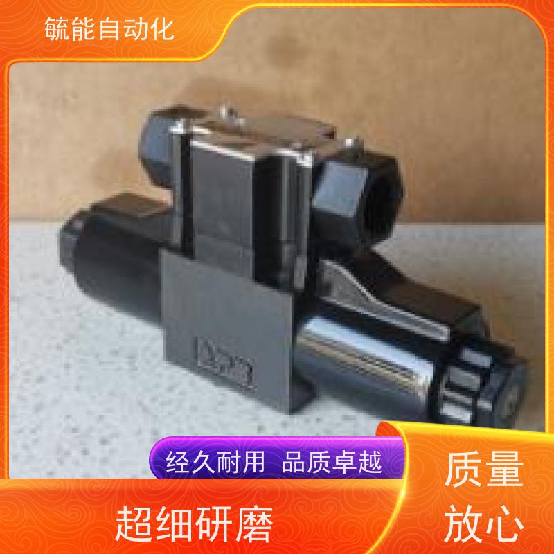 SV08-47D液压电磁阀SV10-47D电磁换向阀四通高压电磁阀螺纹插装阀