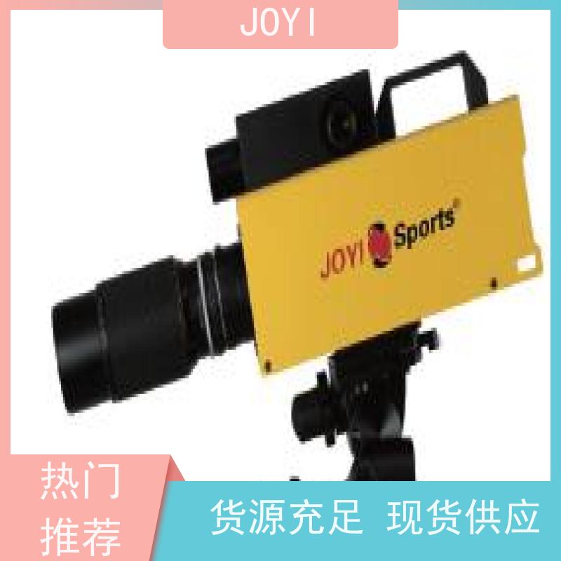 智能计时器 田径赛事专用 精准可靠 图形裁剪 手动判读