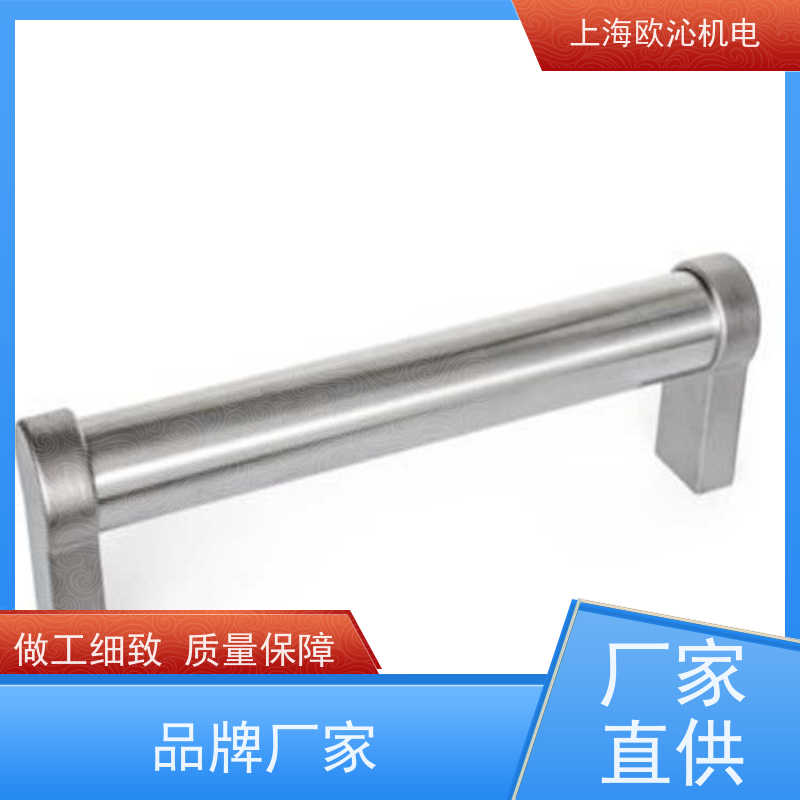 Ganter 甘特刻度环DIN 6319-23,2-D原厂渠道 有报关单