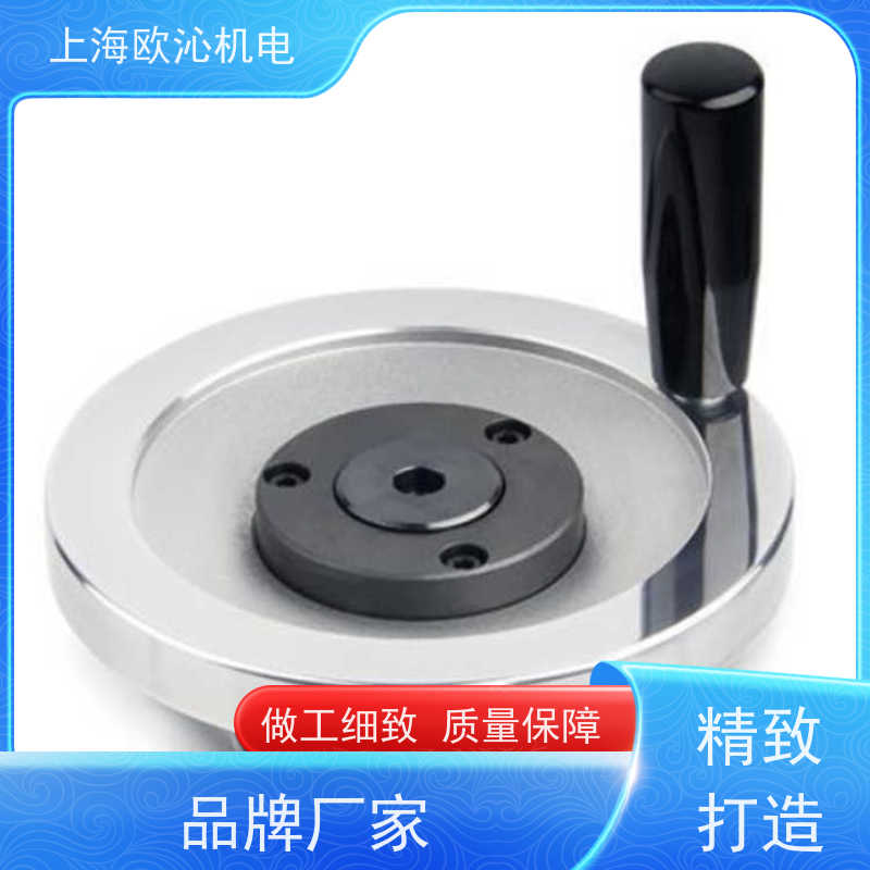 Ganter 甘特连接元件垫片GN 321-250-B22-A优势供应
