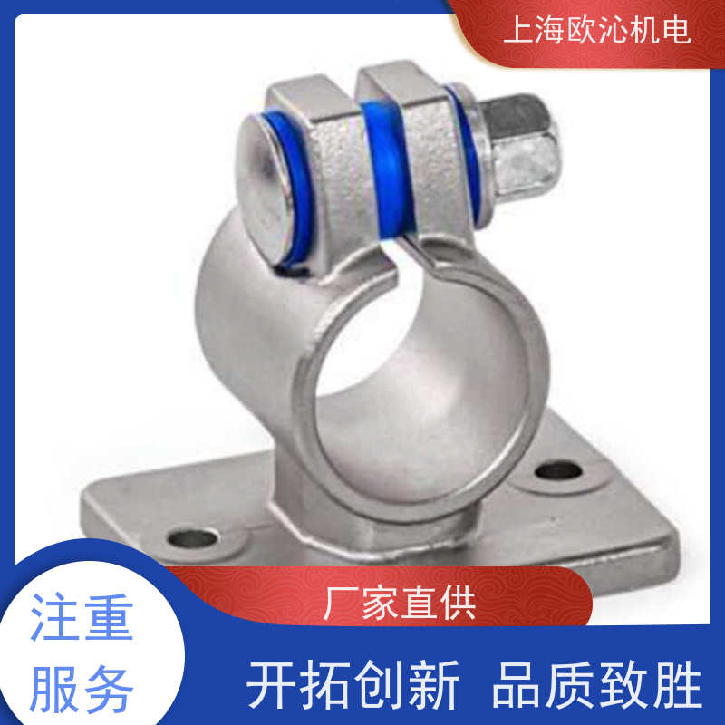 Ganter 甘特弹簧柱塞滚轮GN 50.1-SC-6-4,5全新原装 正品新品