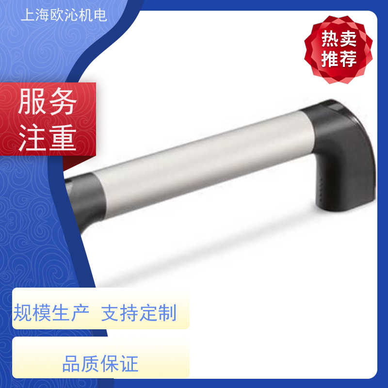 Ganter甘特夹紧元件定位柱GN927-82-M8-60-B-B工厂直营全系在售