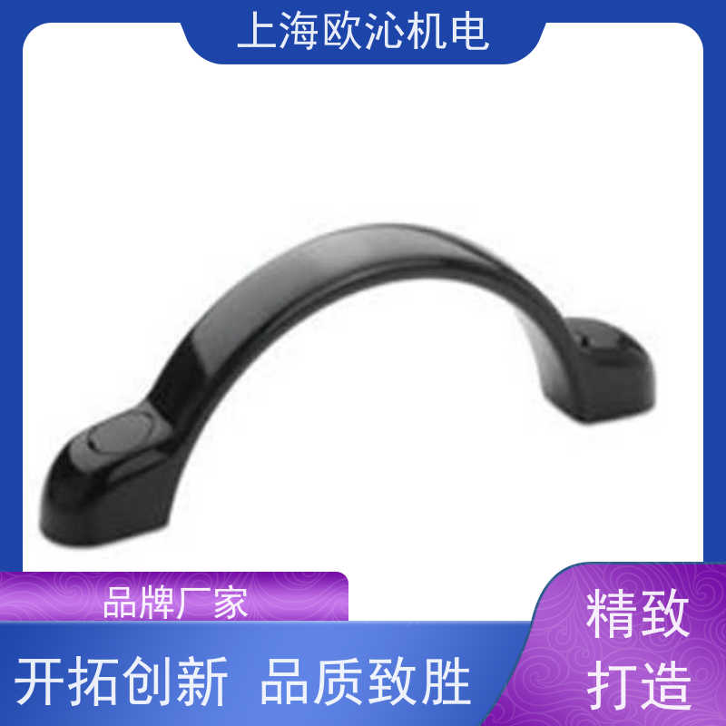 Ganter 甘特弹簧柱塞指示灯DIN 6319-19-D产地直供 货期及时
