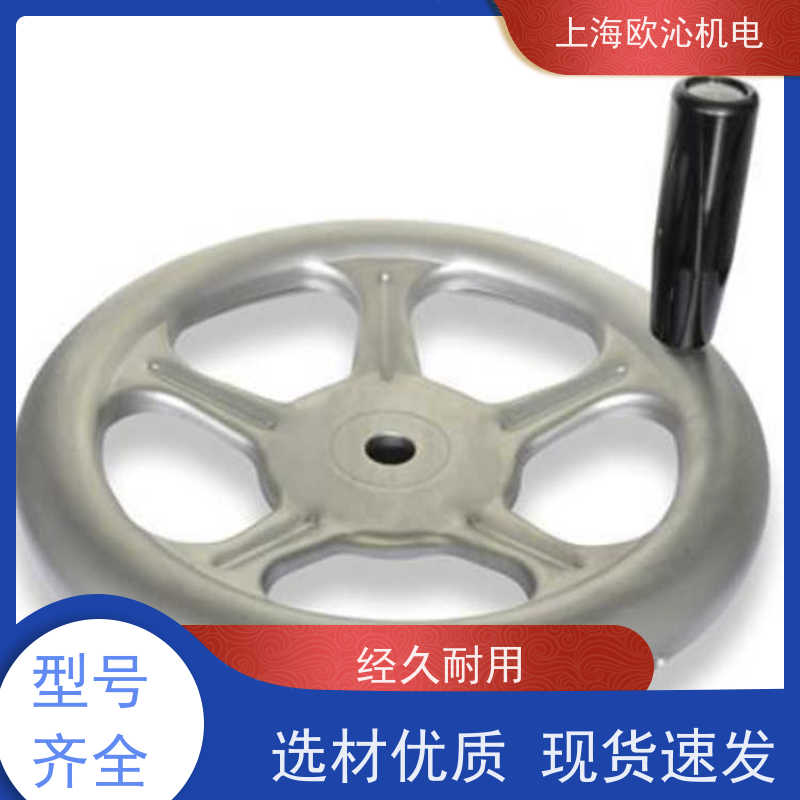 Ganter 甘特锁定元件刻度环GN 333.1-28-500-A-SW应用广泛
