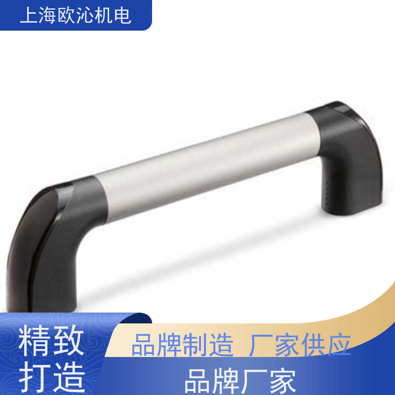 Ganter 甘特夹紧元件位置指示器GN 50.4-HF-25-7-5,5优势供应