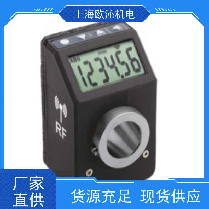 Ganter 甘特手摇曲柄DIN 6885-8-7-20-A支持视频验货