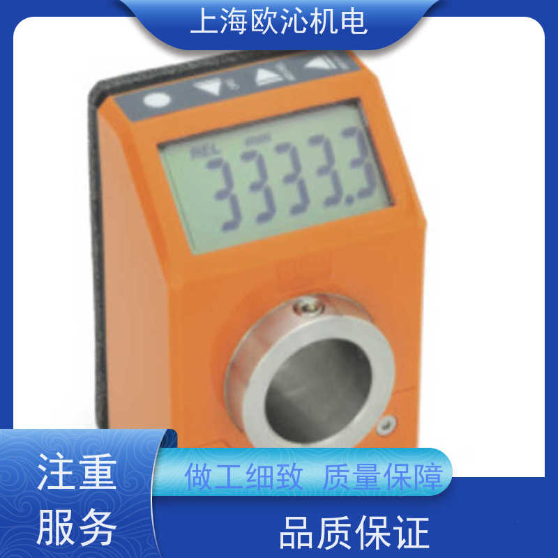 Ganter 甘特连接元件压力表GN 927-82-M8-60-B-B物美价廉